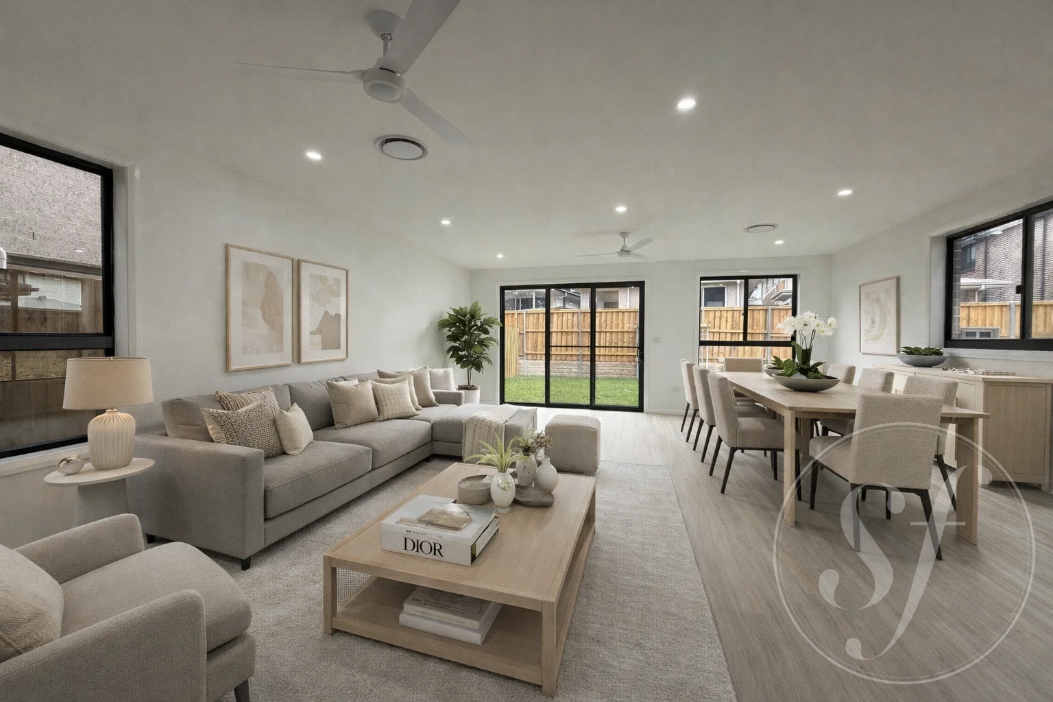 Additional image 2 of 11 Cuesta Way, Box Hill NSW 2765