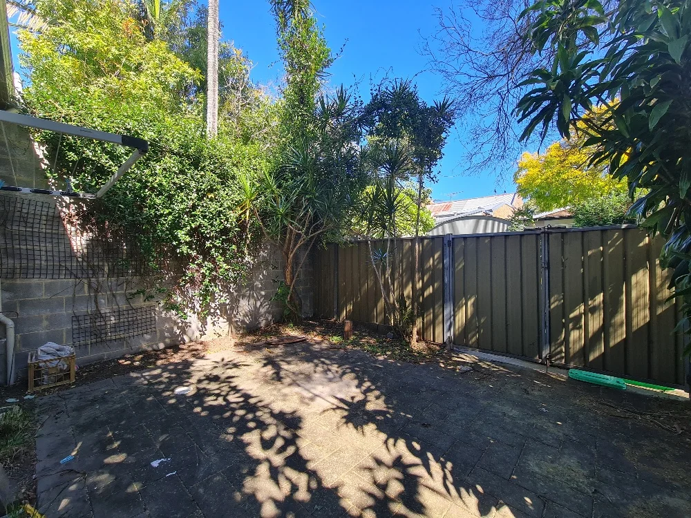 Additional image 11 of 25 Northwood St, Camperdown NSW 2050
