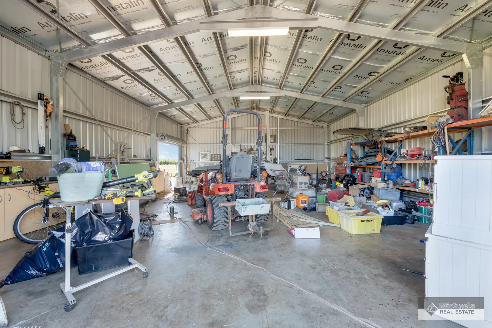 Additional image 26 of 2246 Gin Gin Road, South Kolan QLD 4670