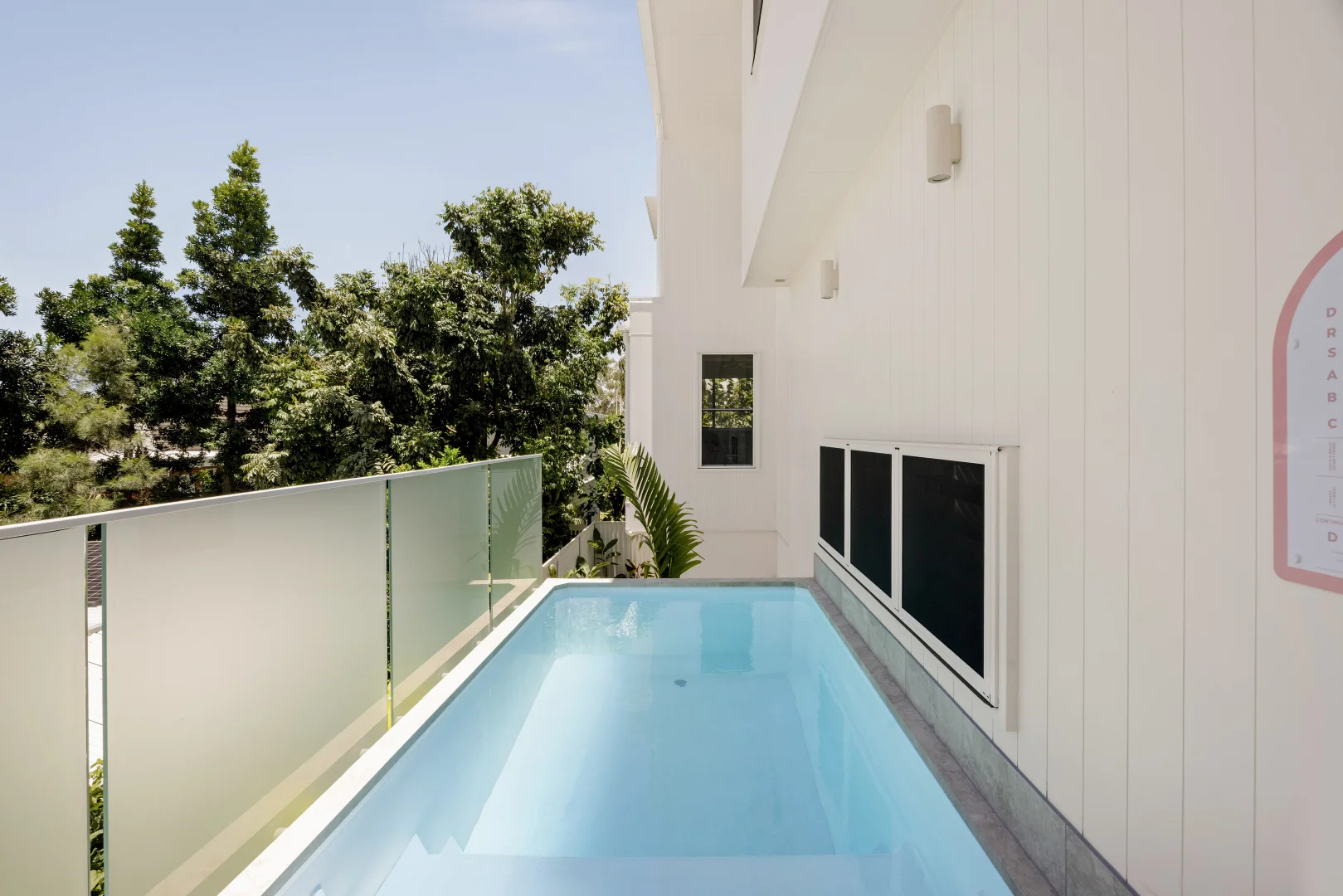 Additional image 20 of 1/79 Beach Parade, Maroochydore QLD 4558