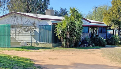 Picture of 6 Darling Street, BOURKE NSW 2840