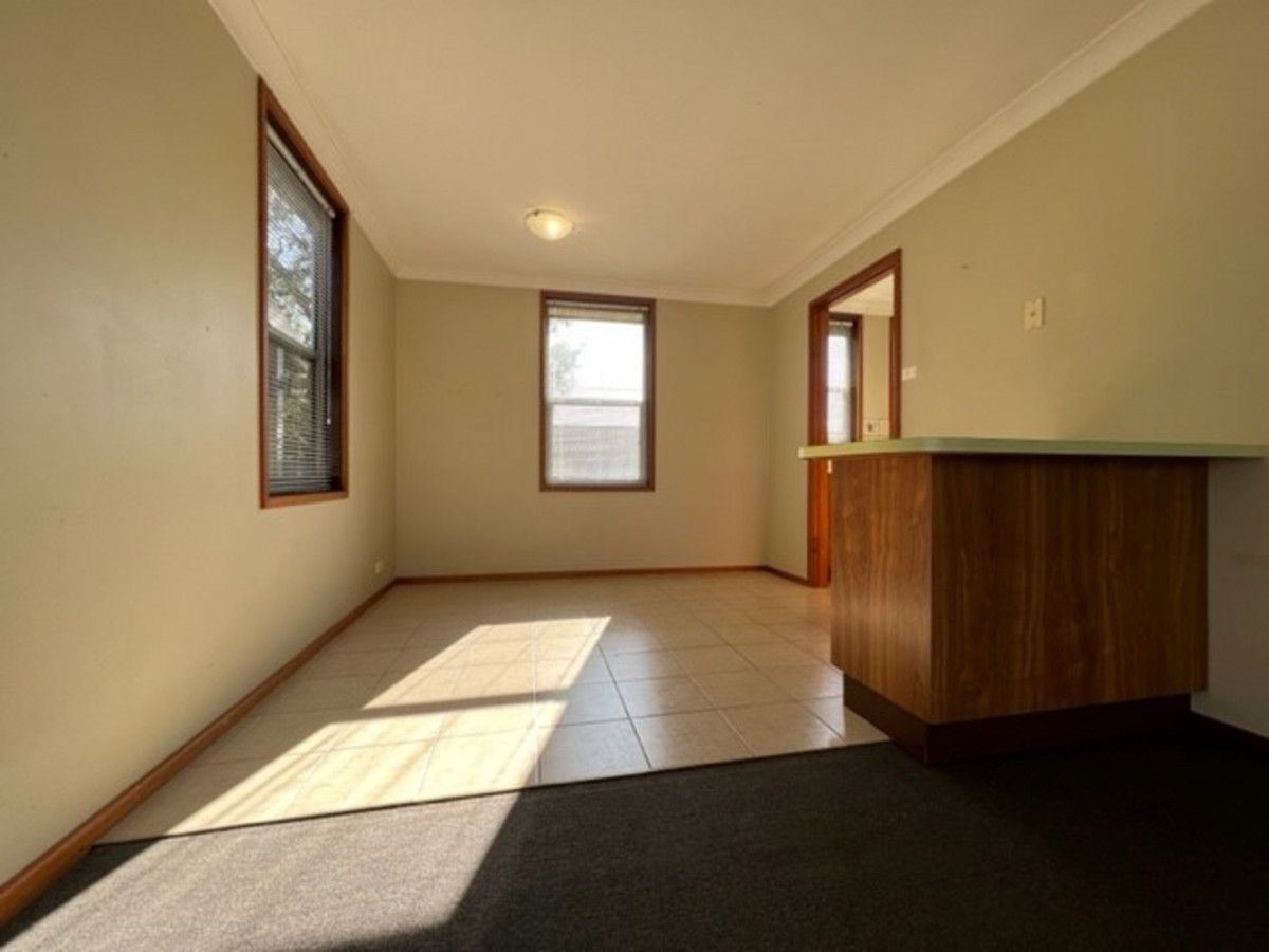 3/22 Mount Street, Scone NSW 2337 Apartment For Rent Domain