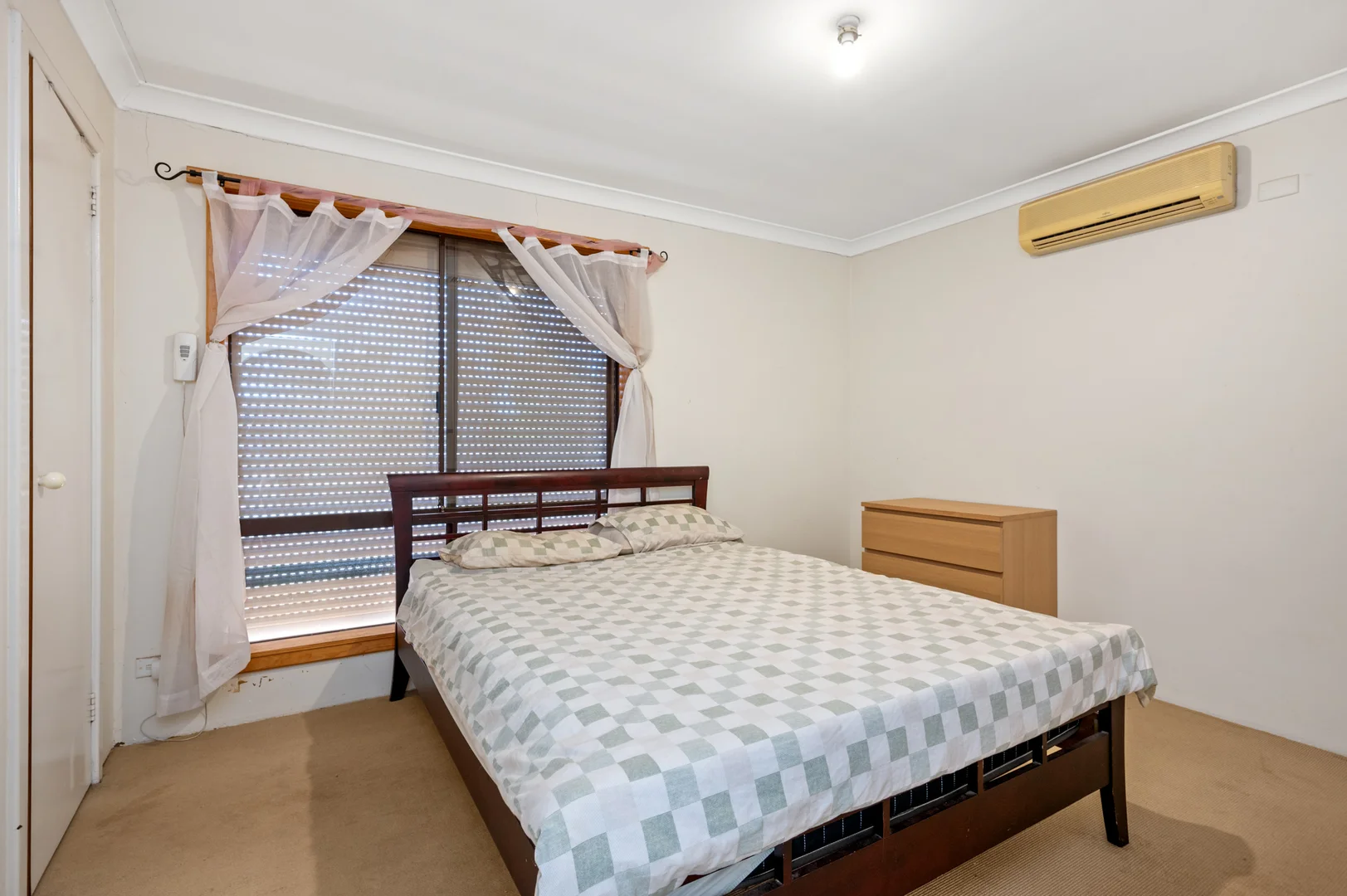 Additional image 6 of 61 Shaw Street, West Lamington WA 6430