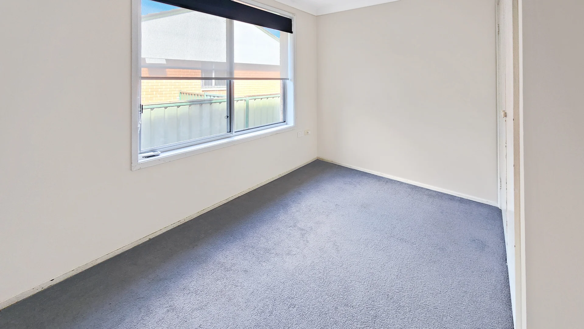 Additional image 5 of 22 Wesley Street, Narara NSW 2250