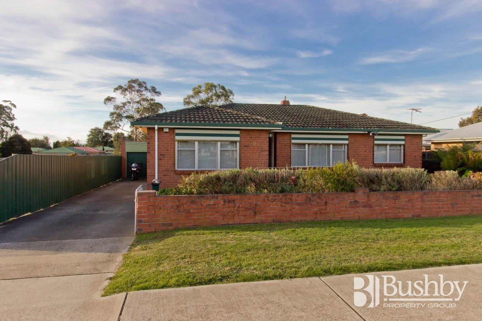 11 Bradford Avenue, Prospect Vale TAS 7250, Image 2