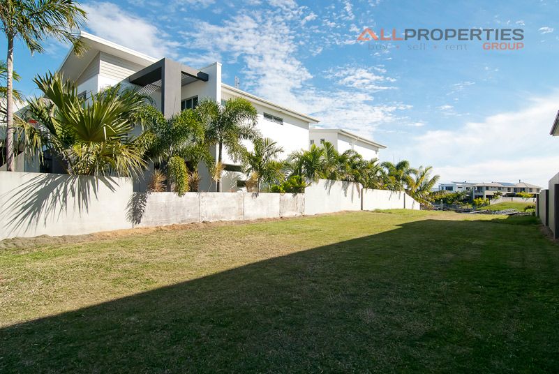 16 River Links East Boulevard, HELENSVALE QLD 4212, Image 1