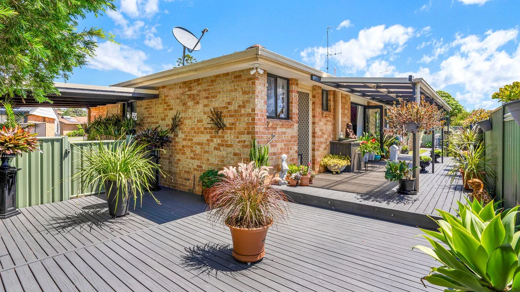 Additional image 12 of 2/19 Rebecca Jane Close, Tuncurry NSW 2428