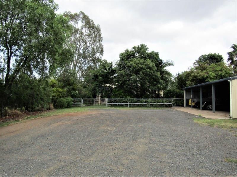 28 North Street, Bluff QLD 4702, Image 2