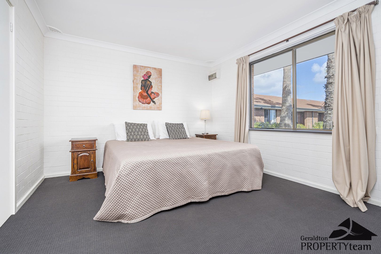 7/75 Eastern Road, Geraldton WA 6530, Image 2