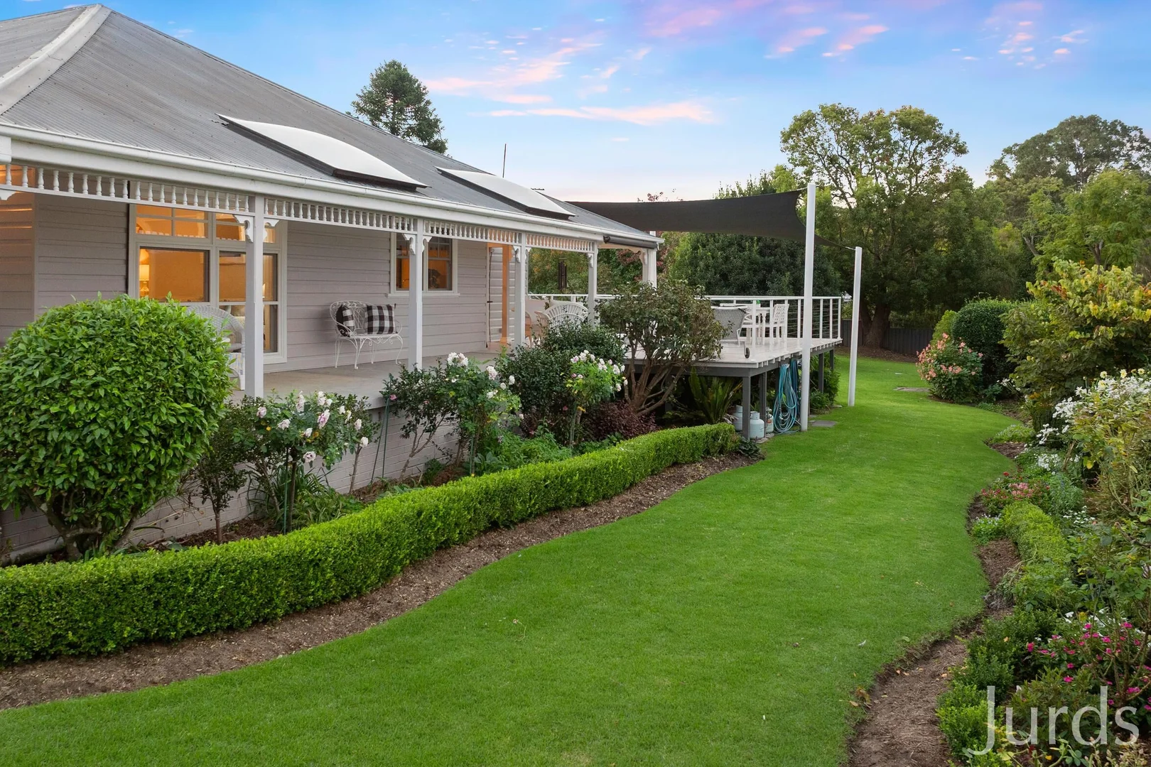 Additional image 29 of 4 Hecla Street, Ellalong NSW 2325