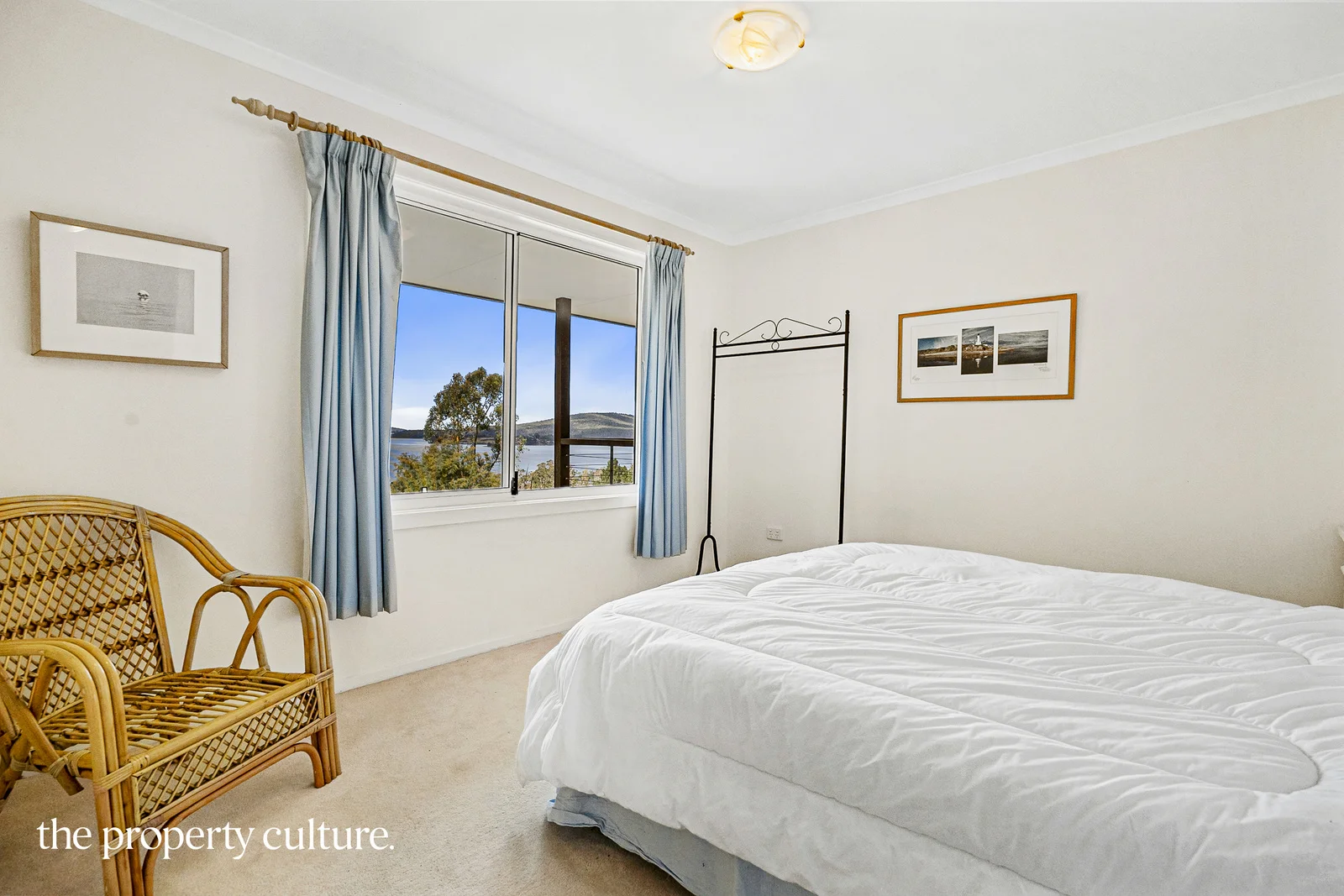 Additional image 27 of 27 Lavender Lane, Dover TAS 7117