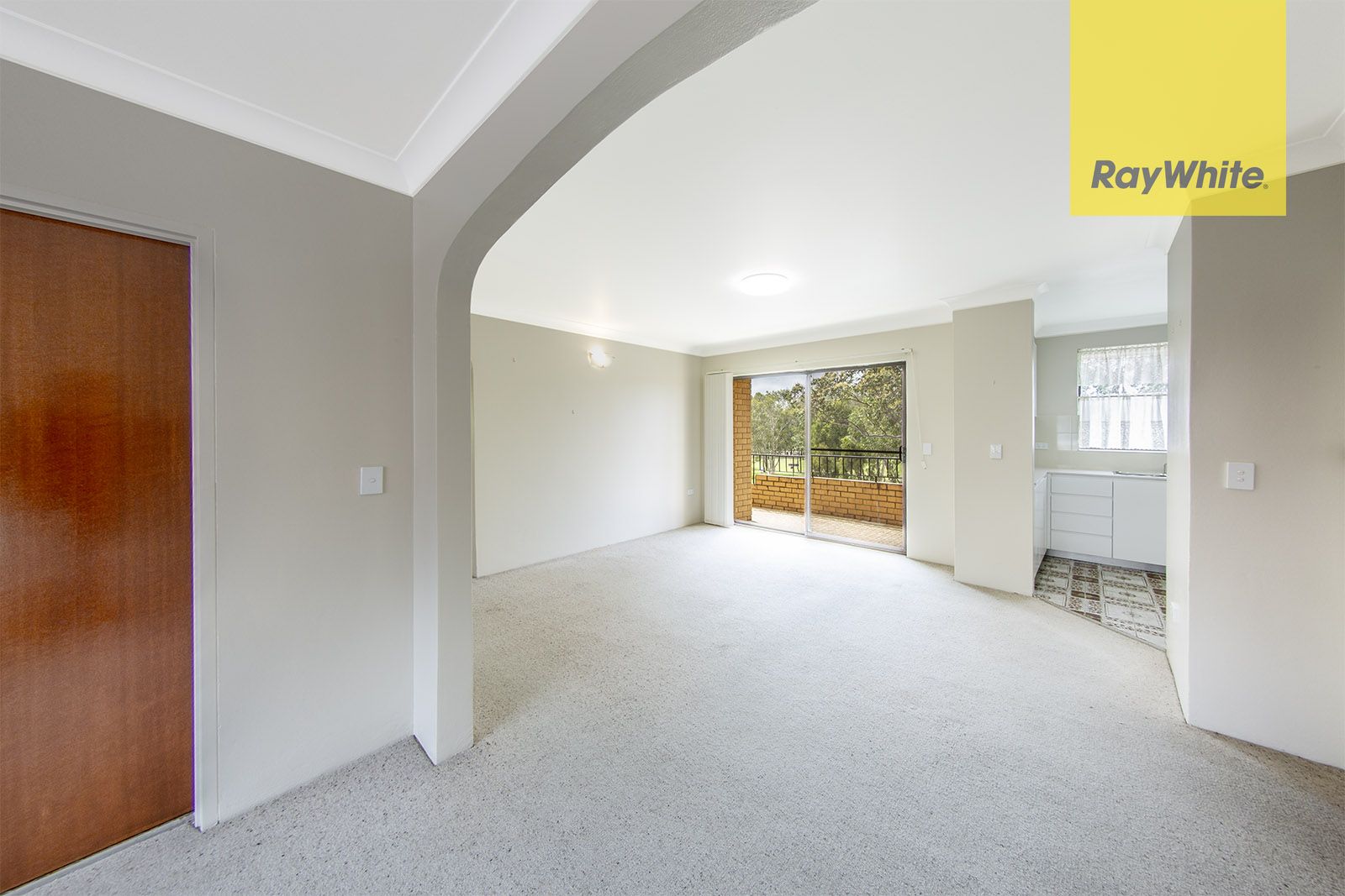 3/2 Queens Road, Westmead NSW 2145