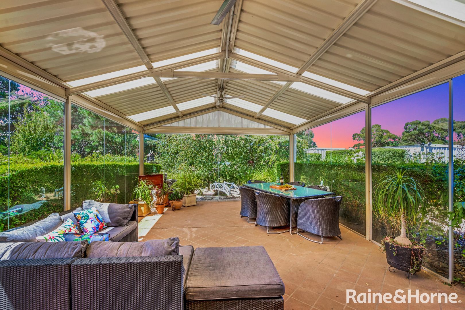 64 Whittakers Lane, Riddells Creek VIC 3431, Image 2