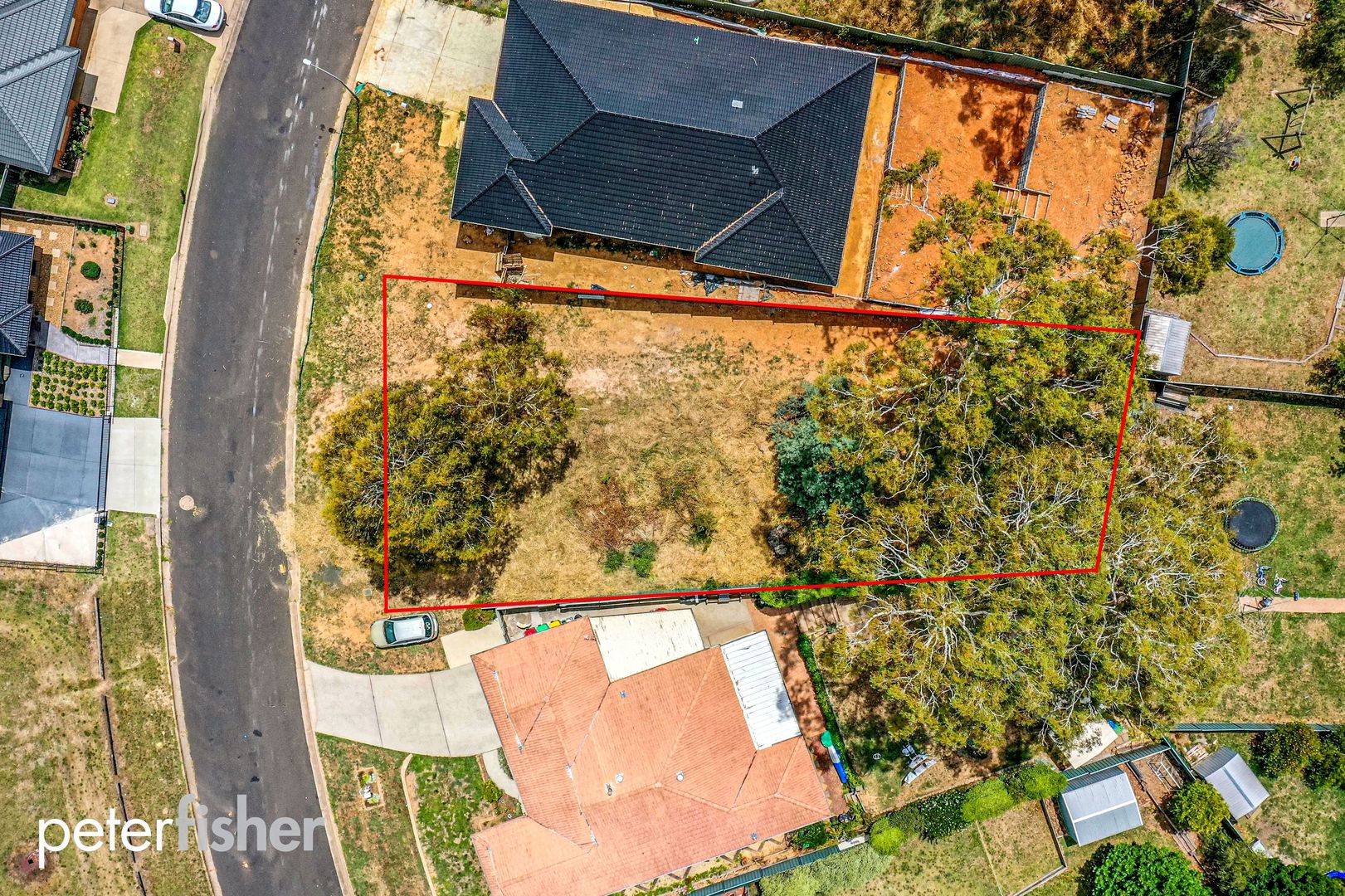 60 Orchard Grove Road, Orange NSW 2800, Image 2