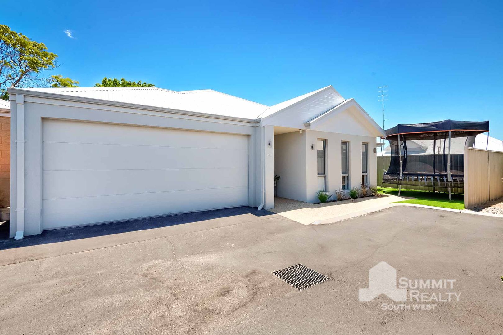 40C Halsey Street, South Bunbury WA 6230, Image 1