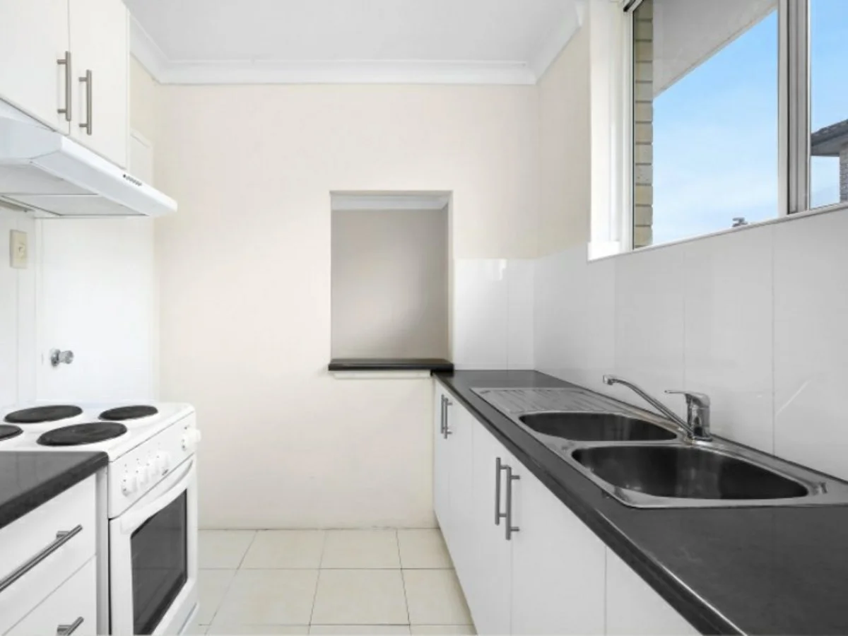 Additional image 4 of 6/41 Brighton Boulevard, Bondi Beach NSW 2026