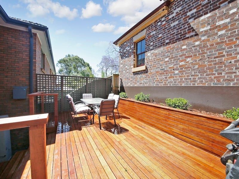 7/1-3 Broughton Street, Camden NSW 2570, Image 1