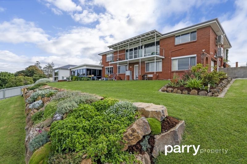 367 John Lees Drive, Dilston TAS 7252, Image 1