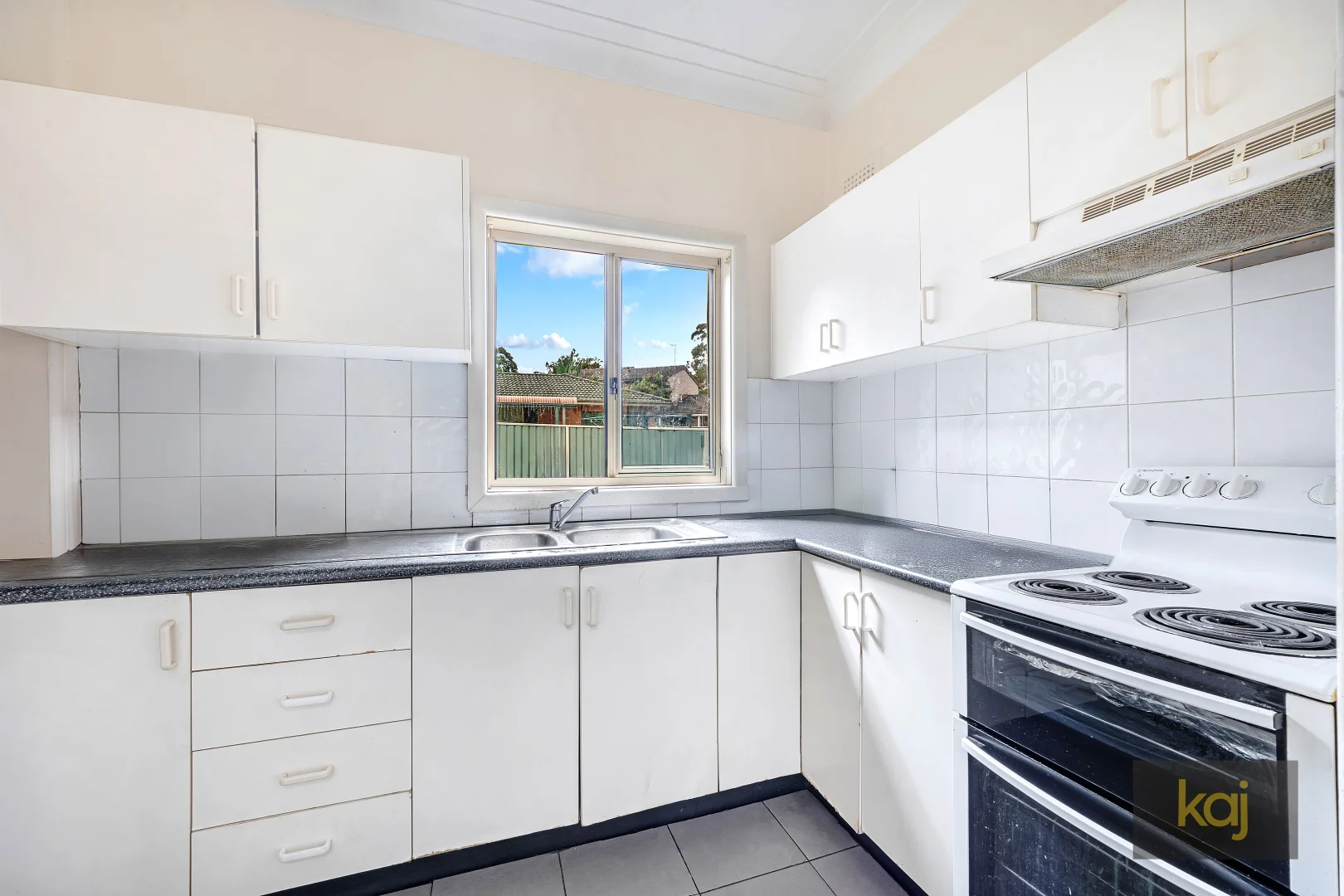 Additional image 6 of 4 Shirley Street, Padstow NSW 2211