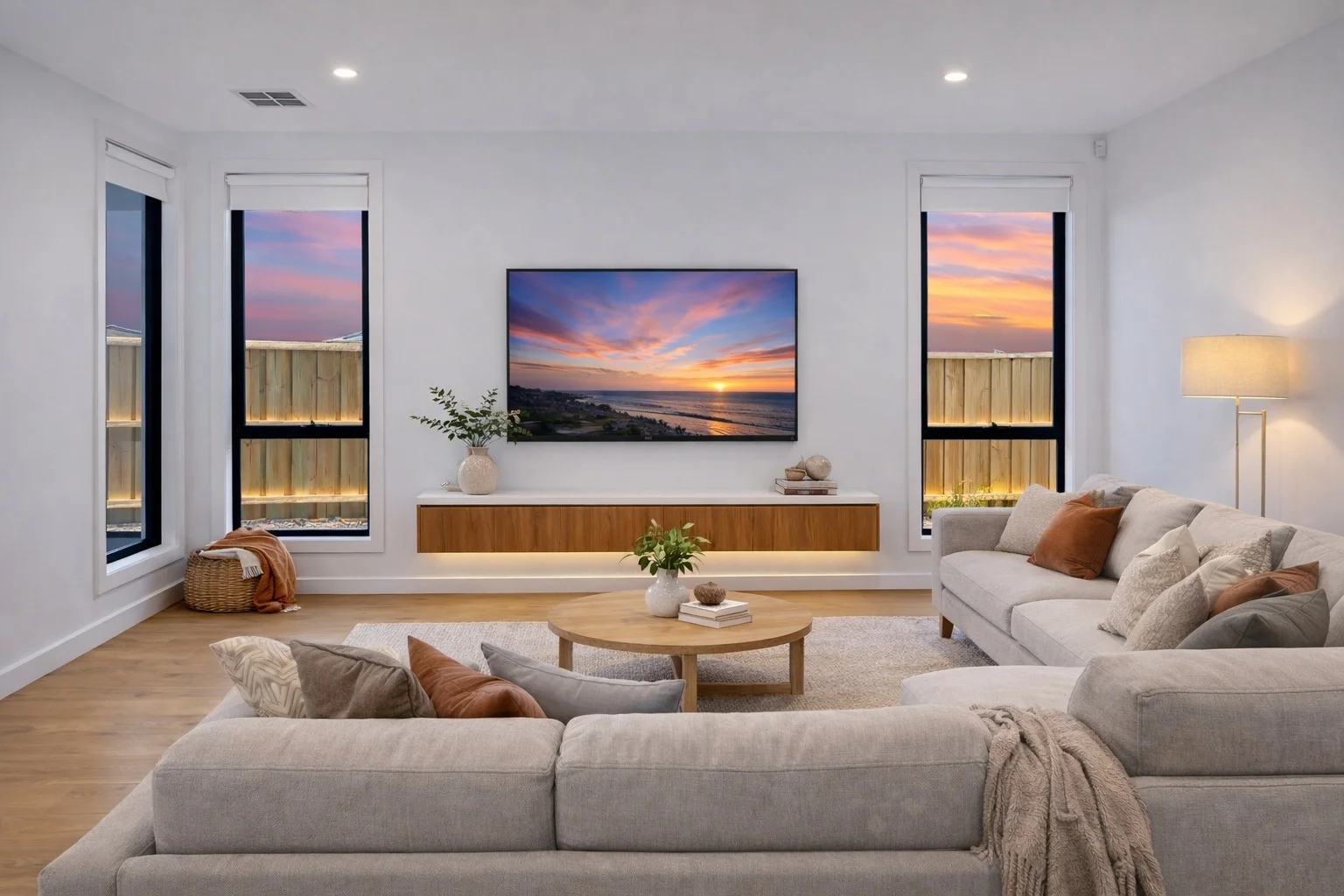 Additional image 16 of 6 Rockin Road, Sunbury VIC 3429