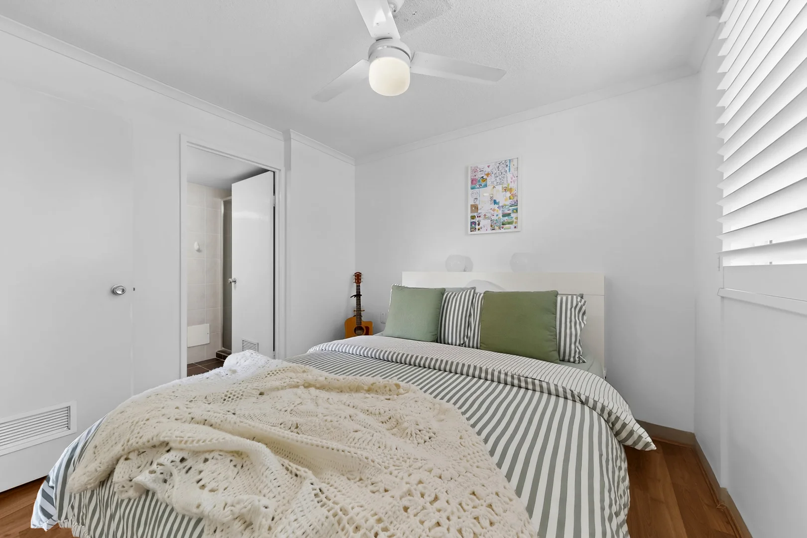 Additional image 12 of 502/160 Roma Street, Brisbane City QLD 4000