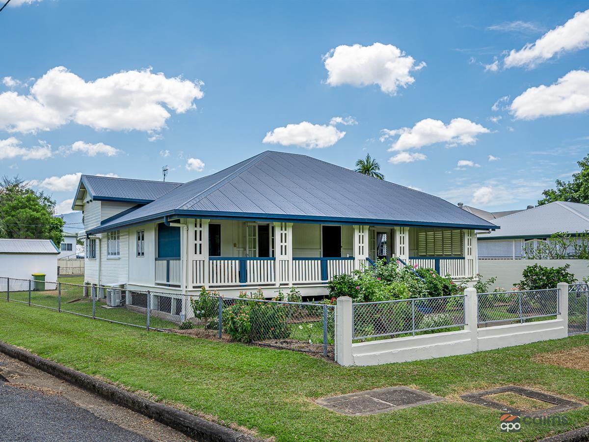 88 Mill Street, Gordonvale QLD 4865, Image 2