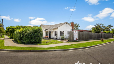 Picture of 11 McMillan Crescent, YARRAM VIC 3971