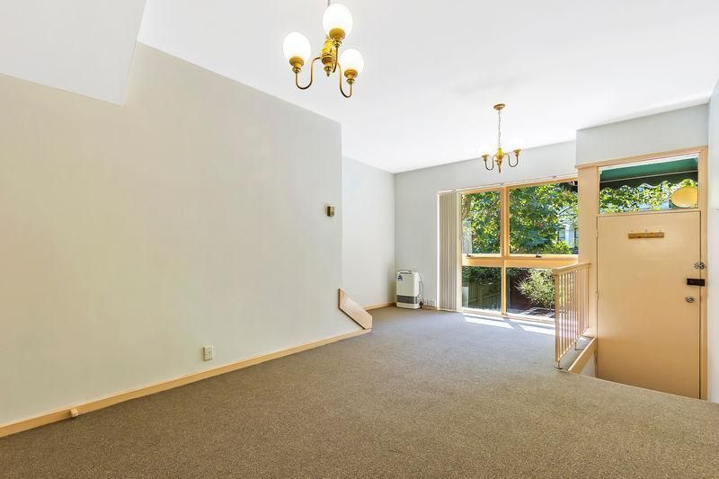 5/20 Albion Road, BOX HILL VIC 3128, Image 1