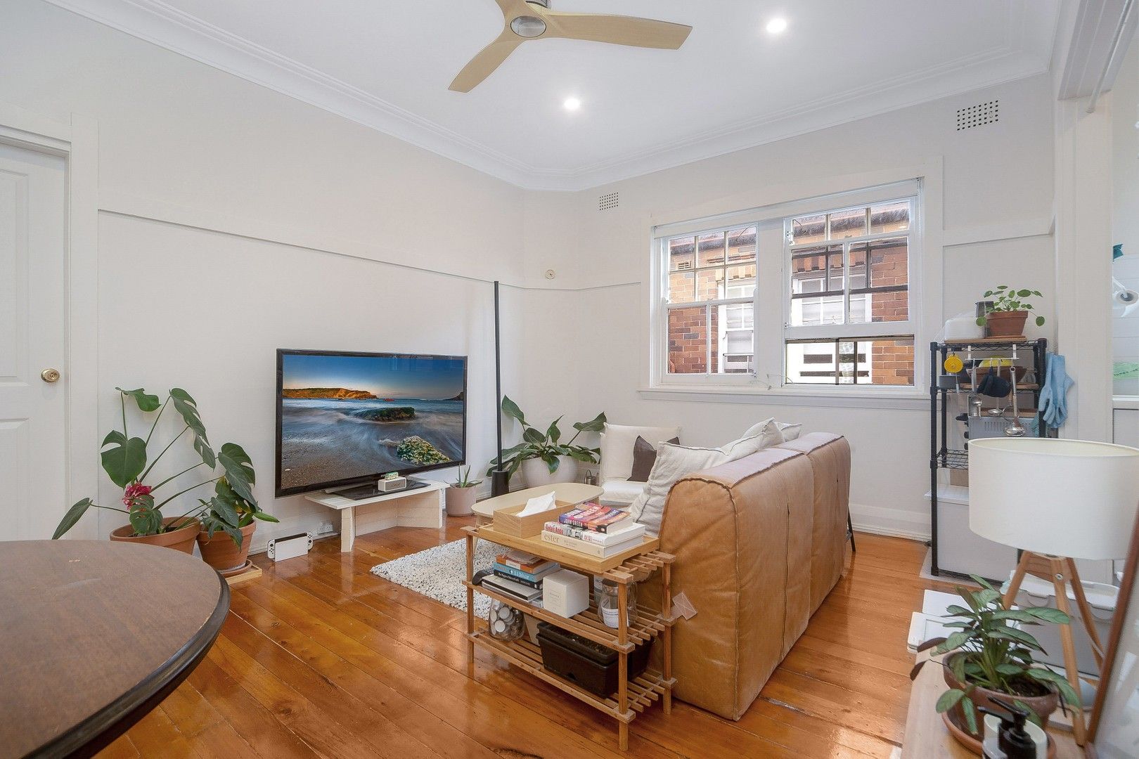 7/29 Prince Street, Randwick NSW 2031, Image 0