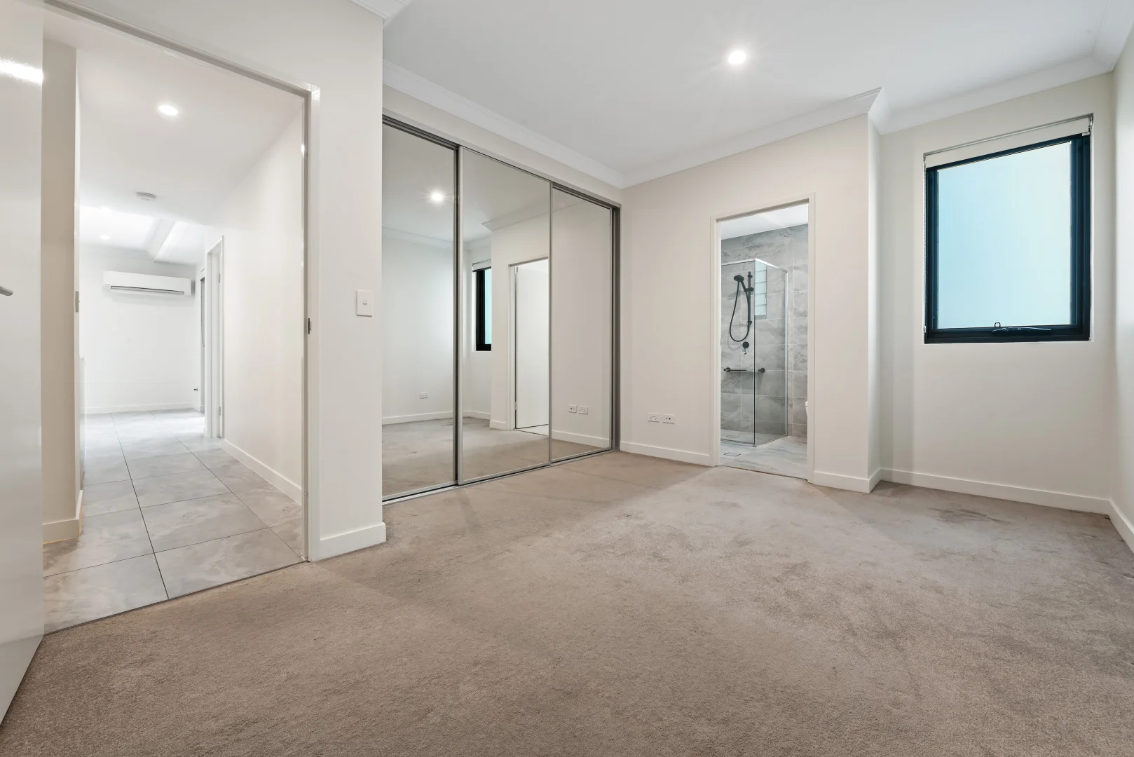 Additional image 6 of 102/165 Pennant Street, Parramatta NSW 2150
