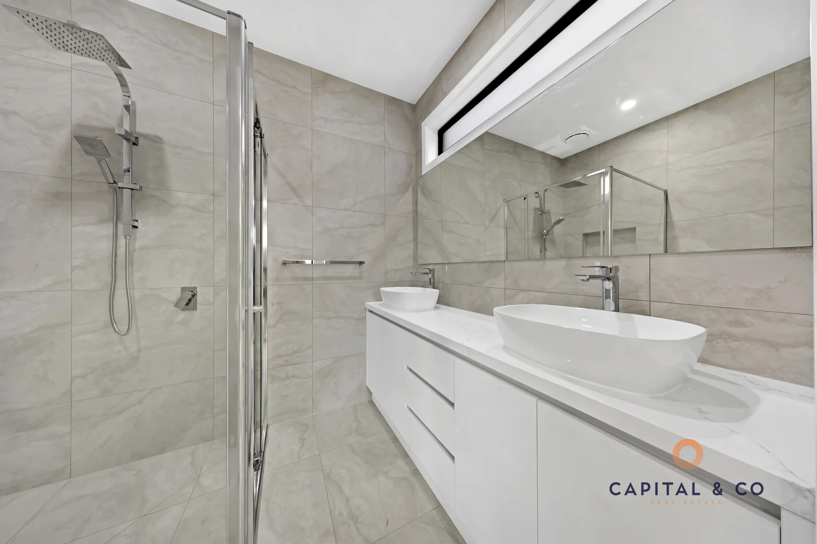 Additional image 6 of 14 Knockcurra Street, Woodstock VIC 3751