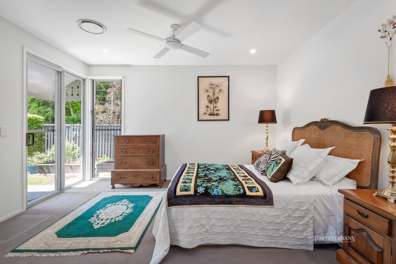 Additional image 7 of 21 Smoke Bush Drive, Noosa Heads QLD 4567