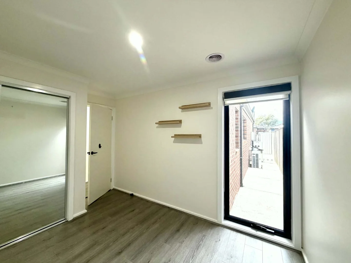 Additional image 17 of 6 Chambly Drive, Mickleham VIC 3064