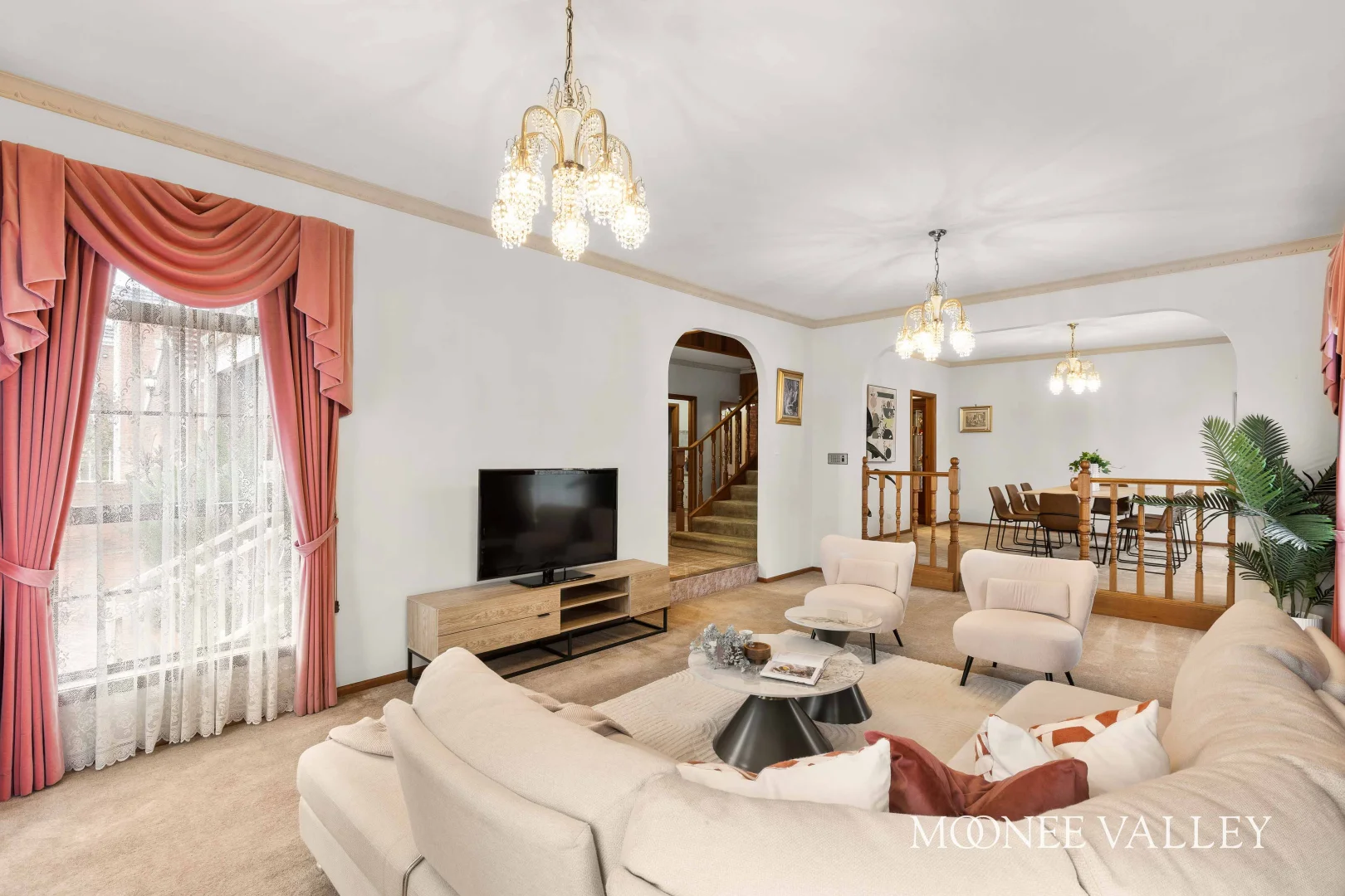 Additional image 3 of 67 Orleans Road, Avondale Heights VIC 3034