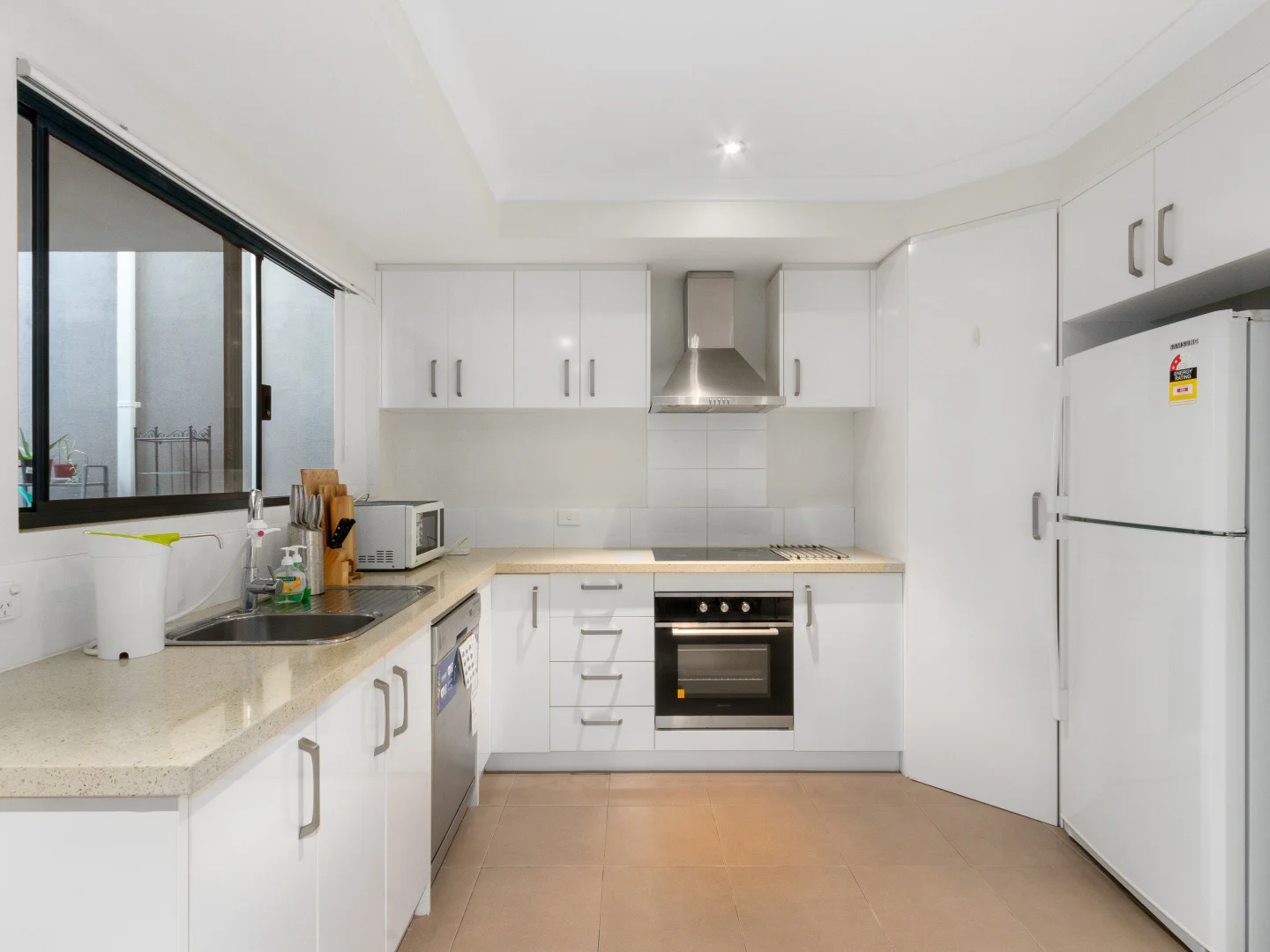 Additional image 7 of 29/11 Rowlands Street, Kewdale WA 6105