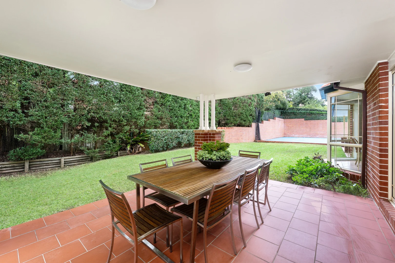 Additional image 9 of 10 Carlotta Avenue, Gordon NSW 2072