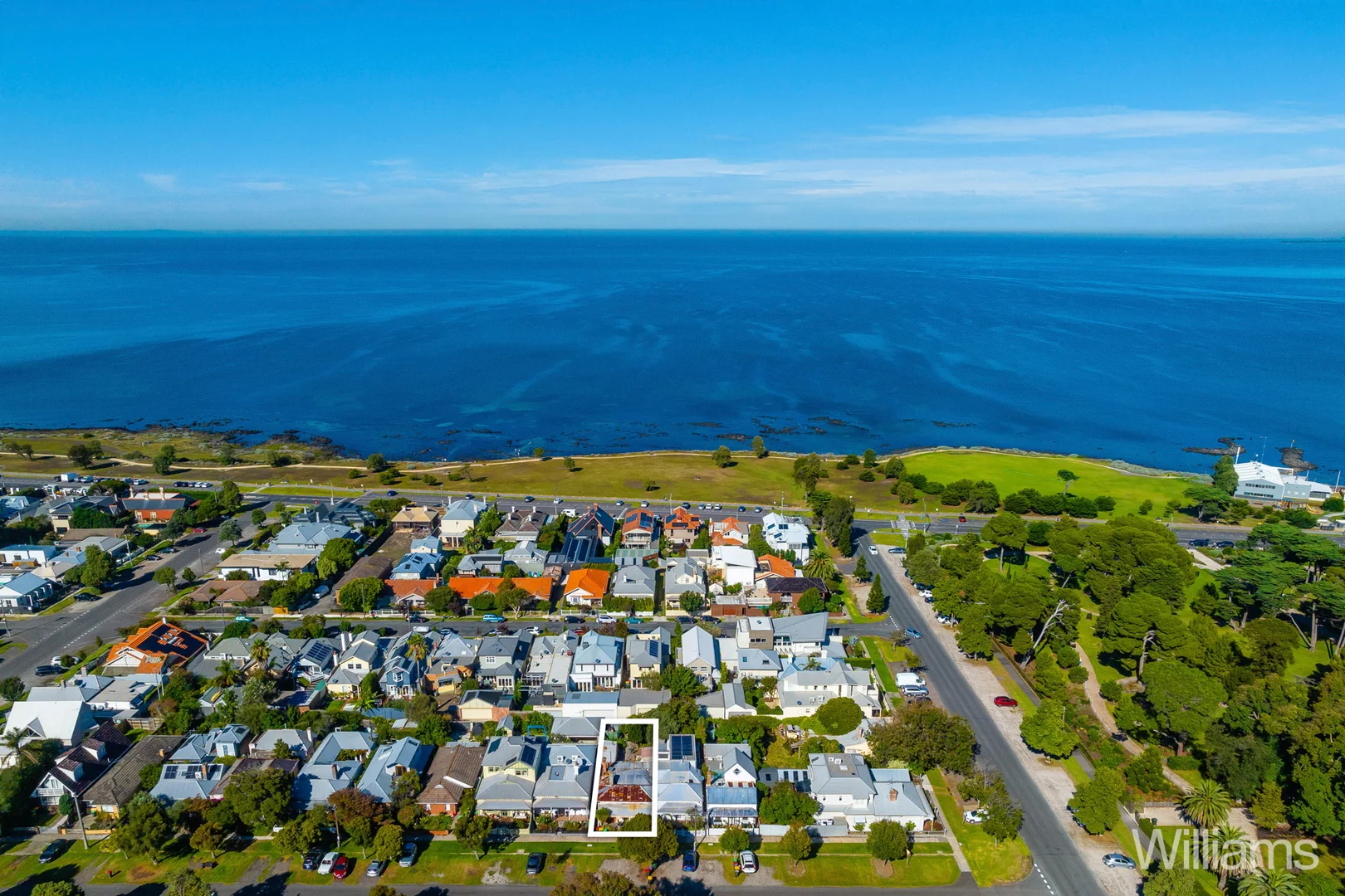 Additional image 9 of 77 Twyford Street, Williamstown VIC 3016