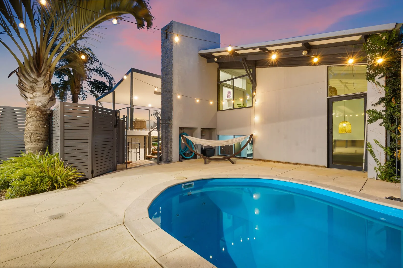 Additional image 31 of 15 High Road, Wanneroo WA 6065