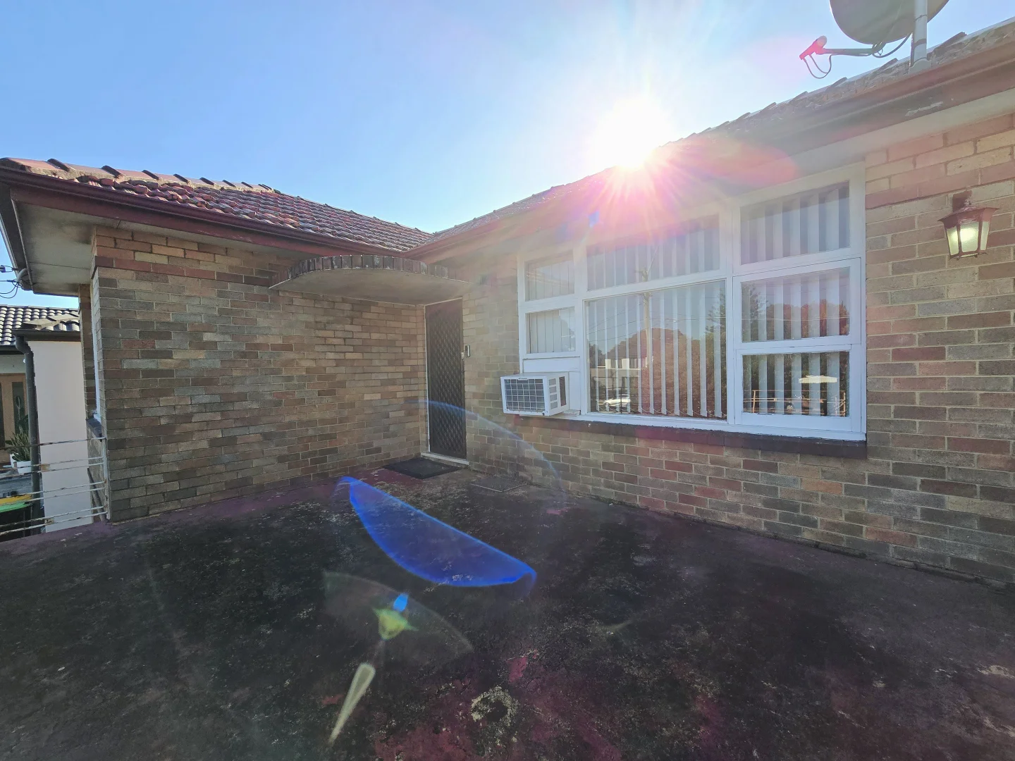 Additional image 6 of 37 Wentworth Avenue, Pagewood NSW 2035