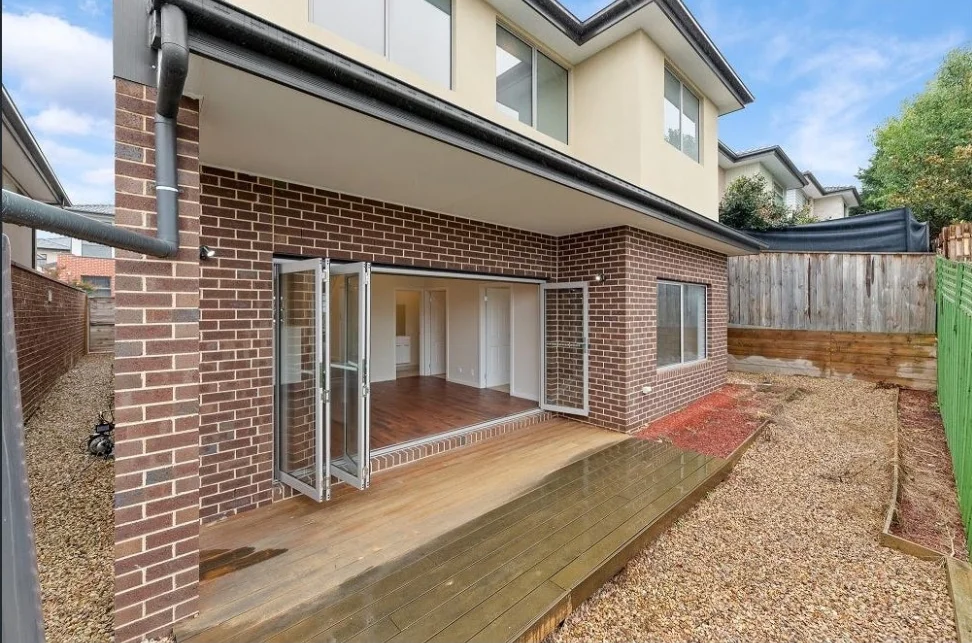 Additional image 9 of 61 Morello Circle, Doncaster East VIC 3109