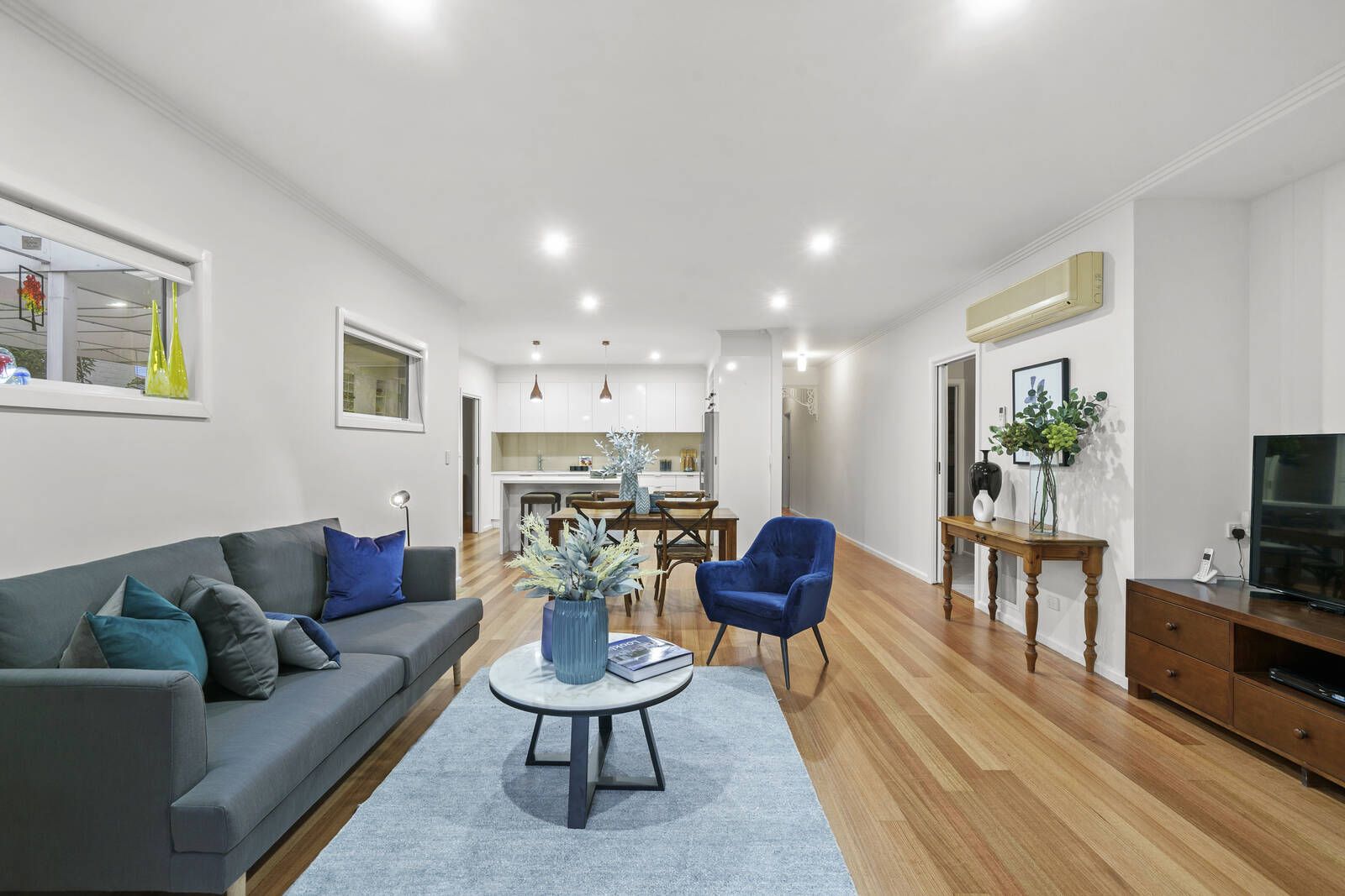 27 Eden Street, Cheltenham VIC 3192, Image 1