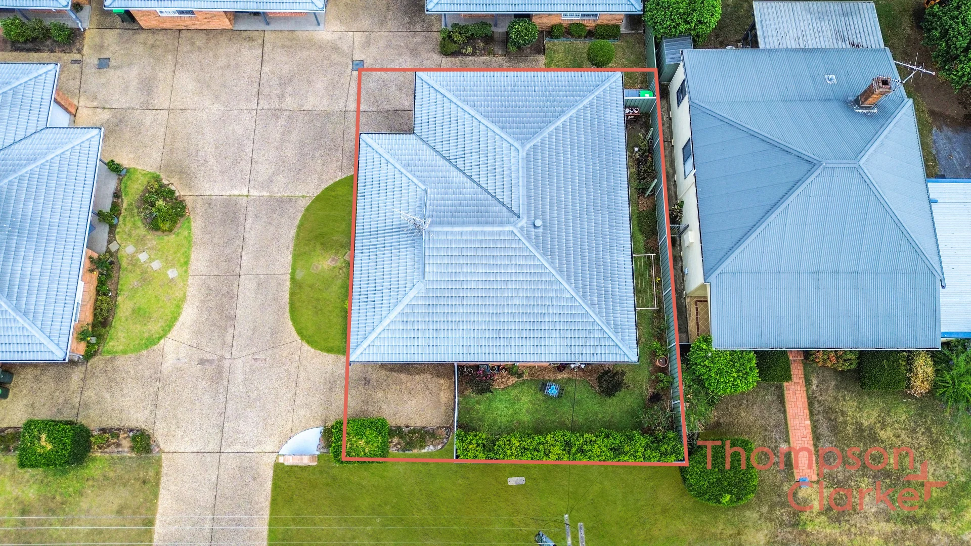 Additional image 16 of 5/50-52 Edward Street, Tenambit NSW 2323