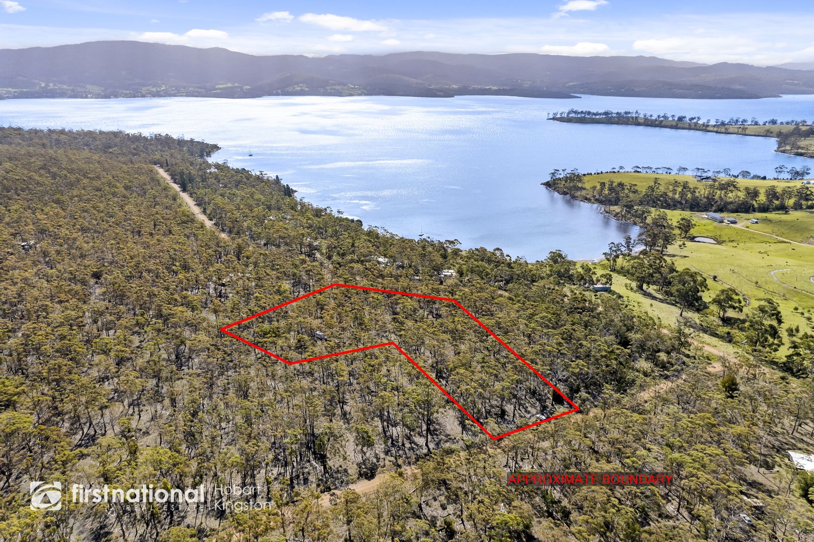 14 Mulcahys Road, Apollo Bay TAS 7150, Image 1