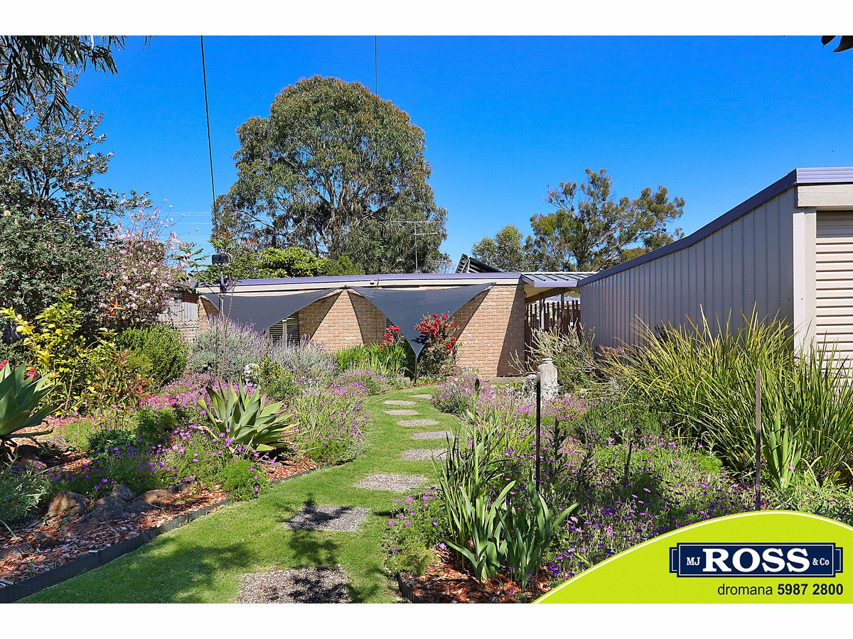 32 Rainier Avenue, Dromana VIC 3936, Image 1