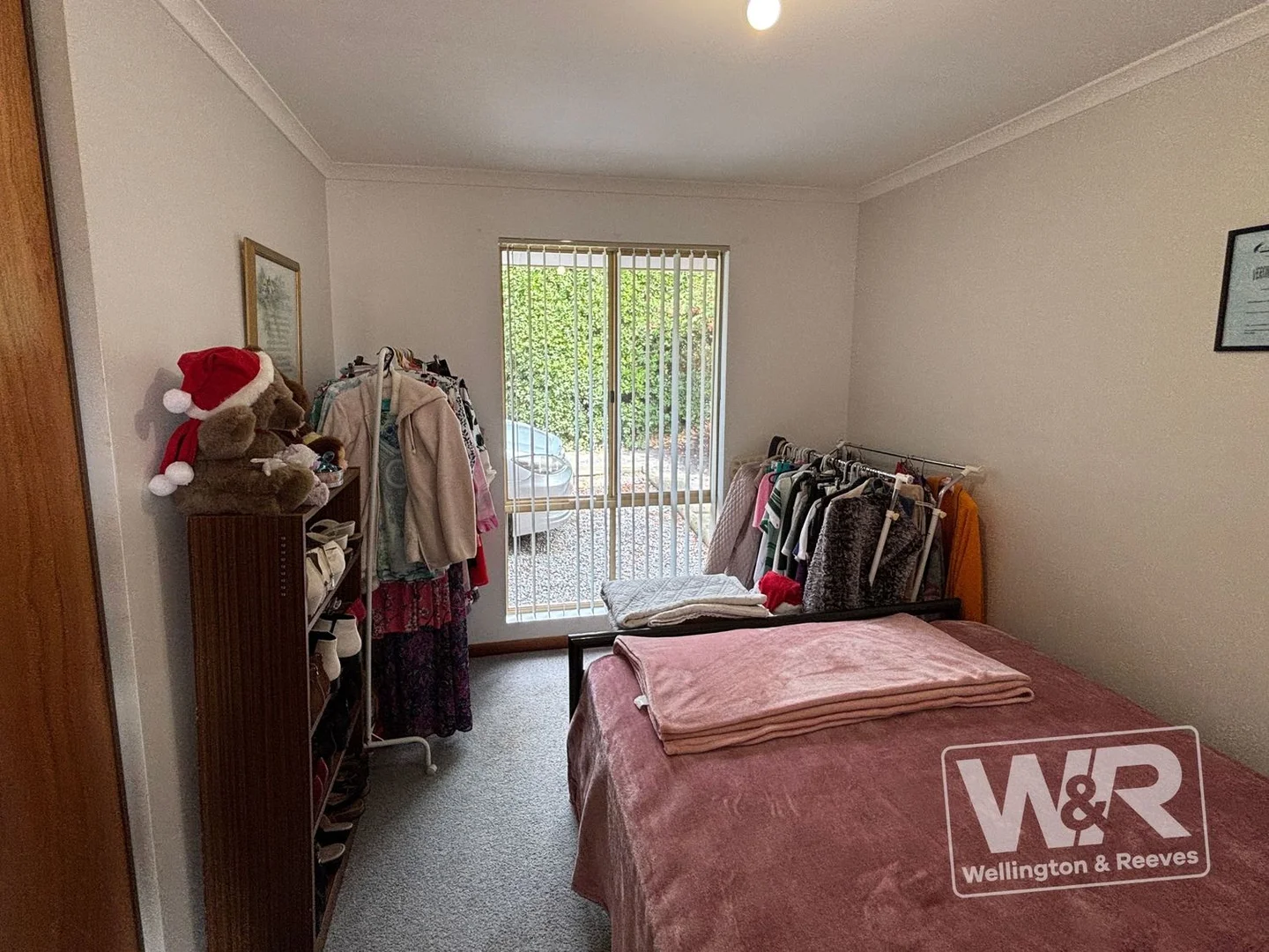 Additional image 5 of 7/290 Albany Highway, Centennial Park WA 6330