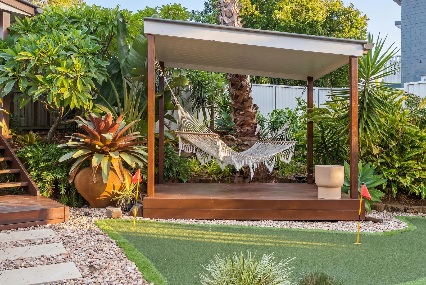 Additional image 6 of 18 Kallaroo Crescent, Ashmore QLD 4214