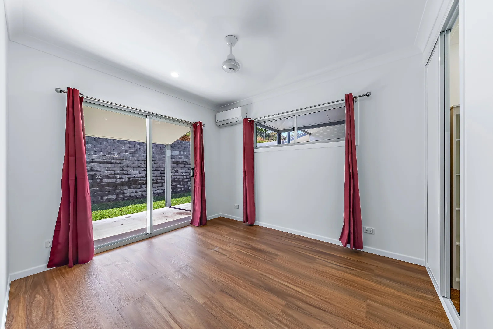 Additional image 11 of 16/12 Pandanus Drive, Cannonvale QLD 4802