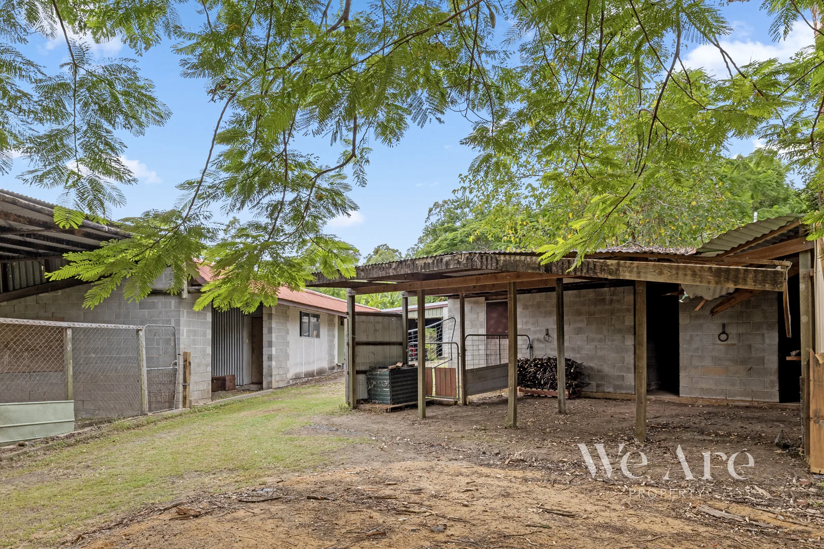 Additional image 25 of 330 Dennis rd, Cedar Vale QLD 4285