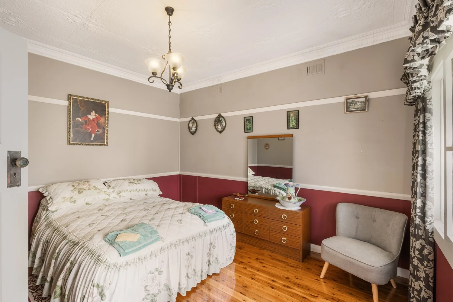 Additional image 21 of 12 Bass Street, Eden NSW 2551