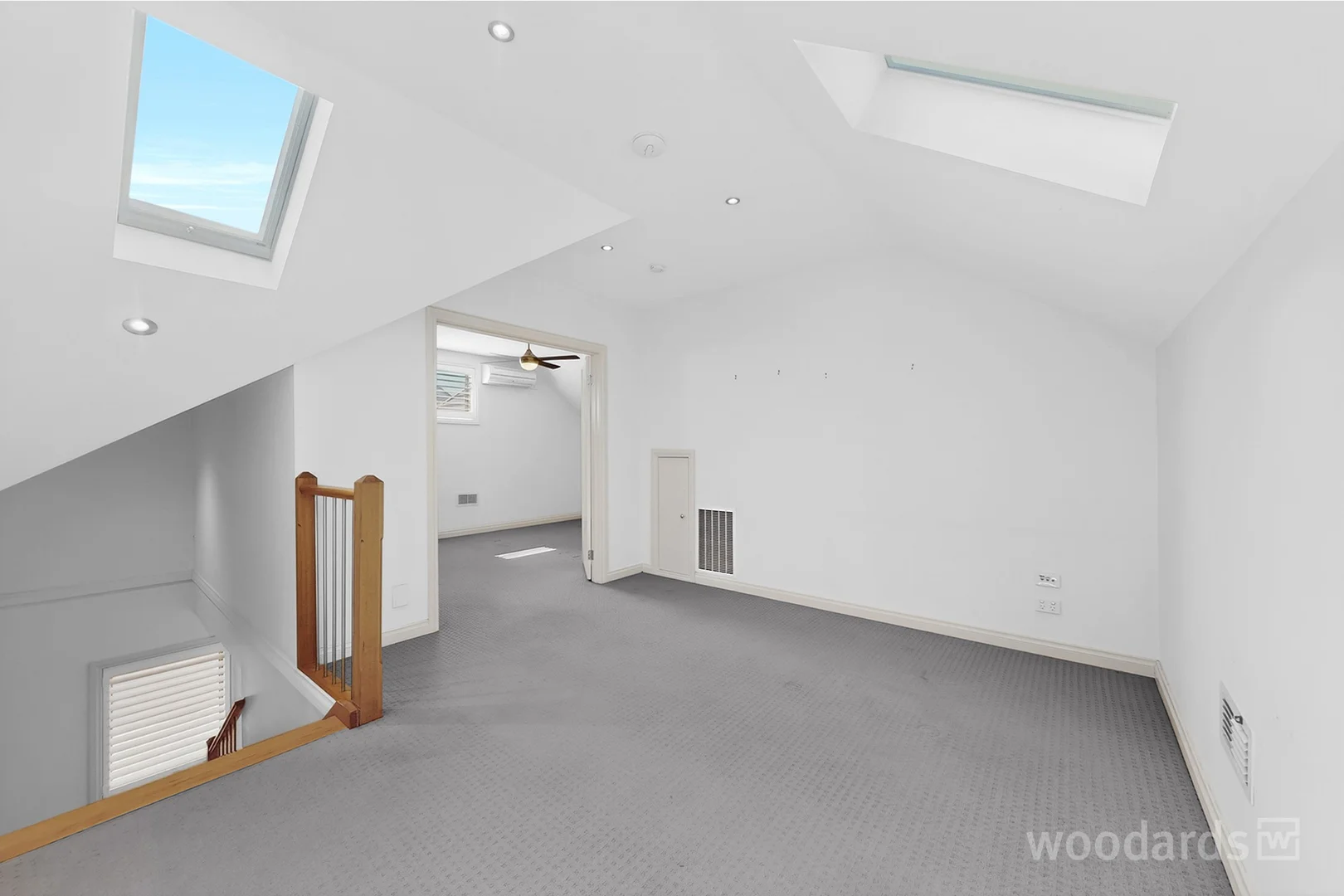 Additional image 9 of 5/5 Avion Pl, Westmeadows VIC 3049